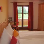Apartamento Wanishof Thiersee