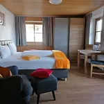 Wanishof