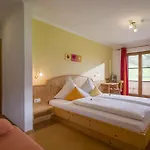 Apartamento Wanishof *