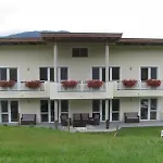 Wanishof