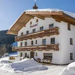 Apartamento Wanishof