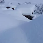 Wanishof