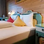 Διαμέρισμα Wanishof *