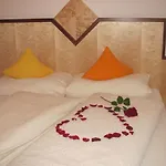 Wanishof Тирзе