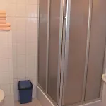 Апартаменты Wanishof