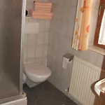 Wanishof Апартаменты Тирзе