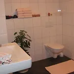 Wanishof Апартаменты *
