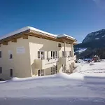 Wanishof Апартаменты