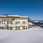 Wanishof Апартаменты